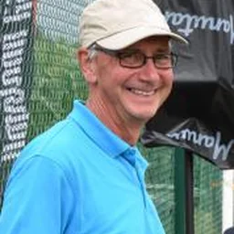 Paul Van Royen